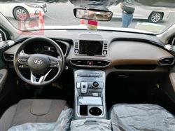 هیوندای سەنتافی